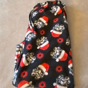 Other - ⭐️Clearance⭐️Fleece PJ Pants Other - ⭐️Clearance⭐️Fleece PJ Pants